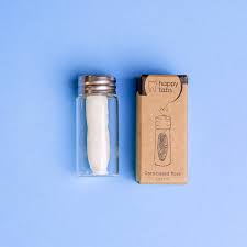 Flosser