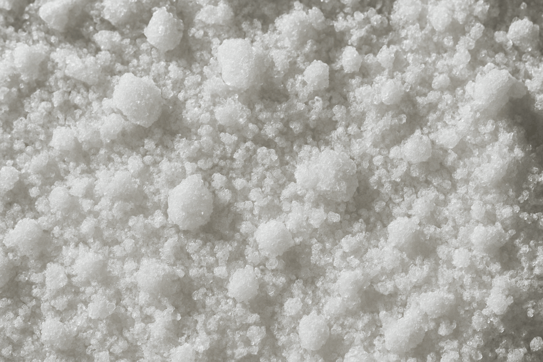 Wat is Fluoride? Voordelen, Nadelen en Veilig Gebruik - ORDONN