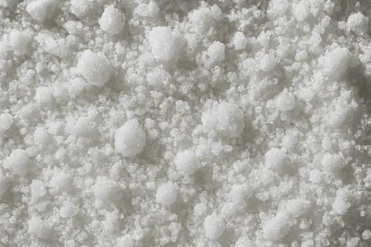 Wat is Fluoride? Voordelen, Nadelen en Veilig Gebruik - ORDONN