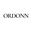 ORDONN® Officiële Website logo