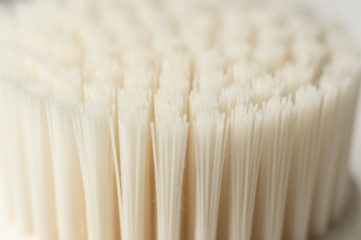 bpa-vrij-biobased-nylon tandenborstel