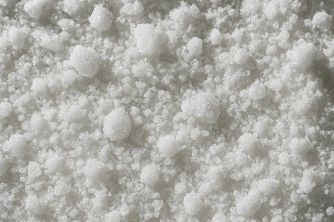 fluoride tandpaste vegan dispenser refill