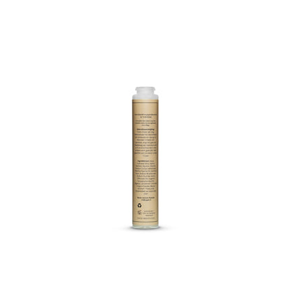 Refill Original Pepermunt