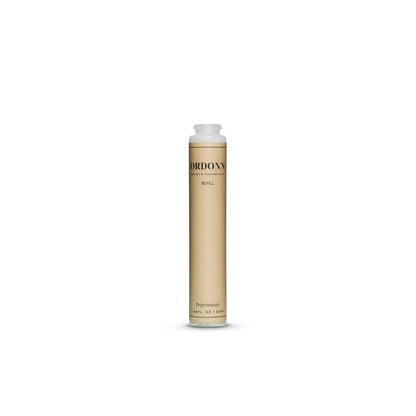 Refill Original Pepermunt